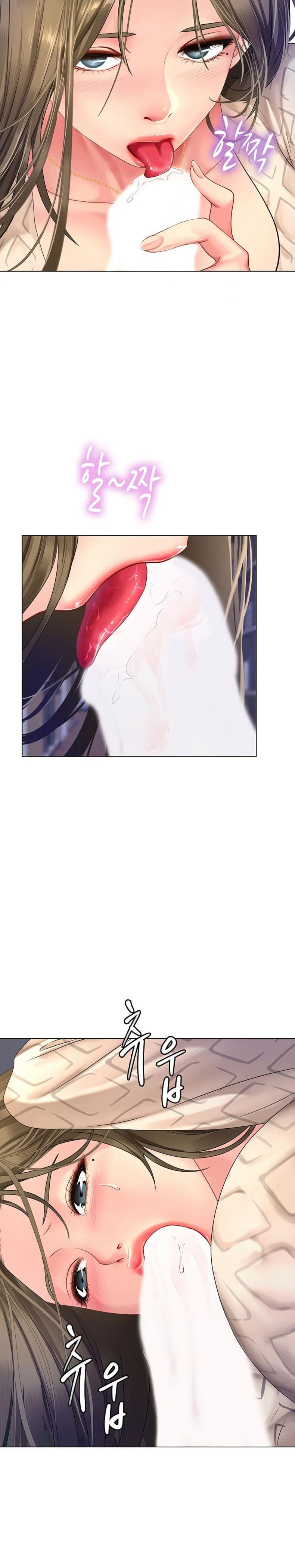 page-15