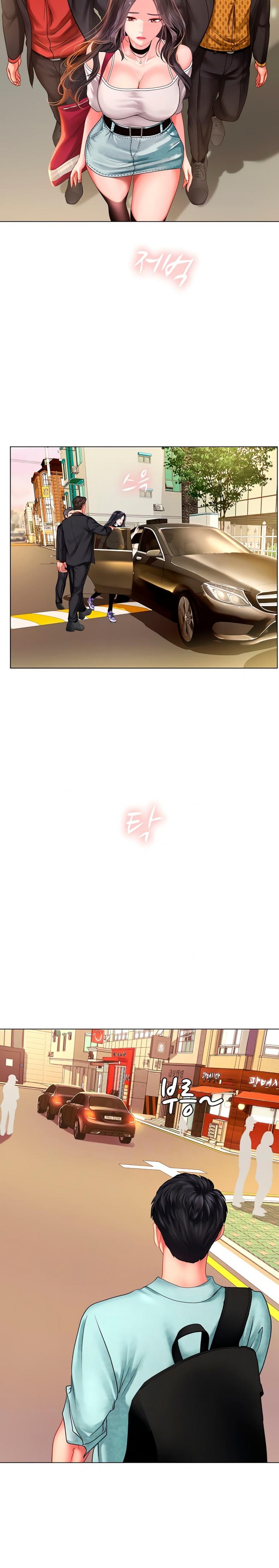 page-10