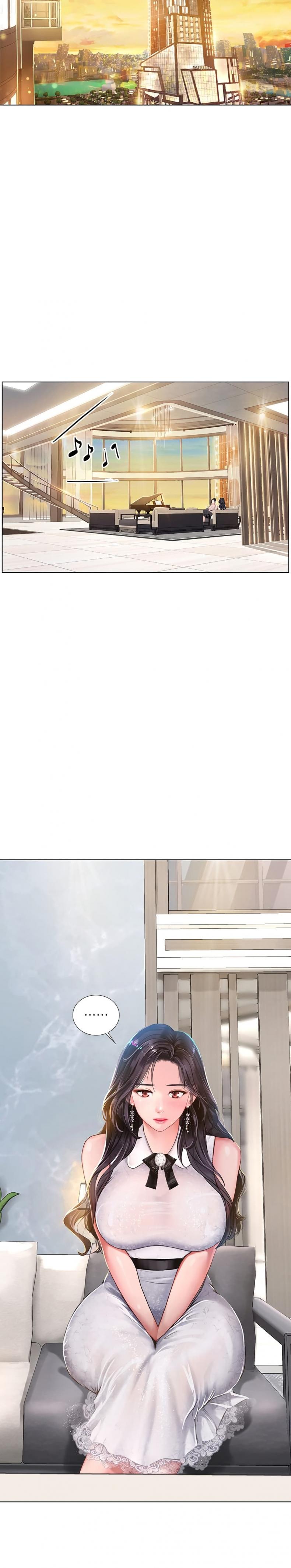 page-9