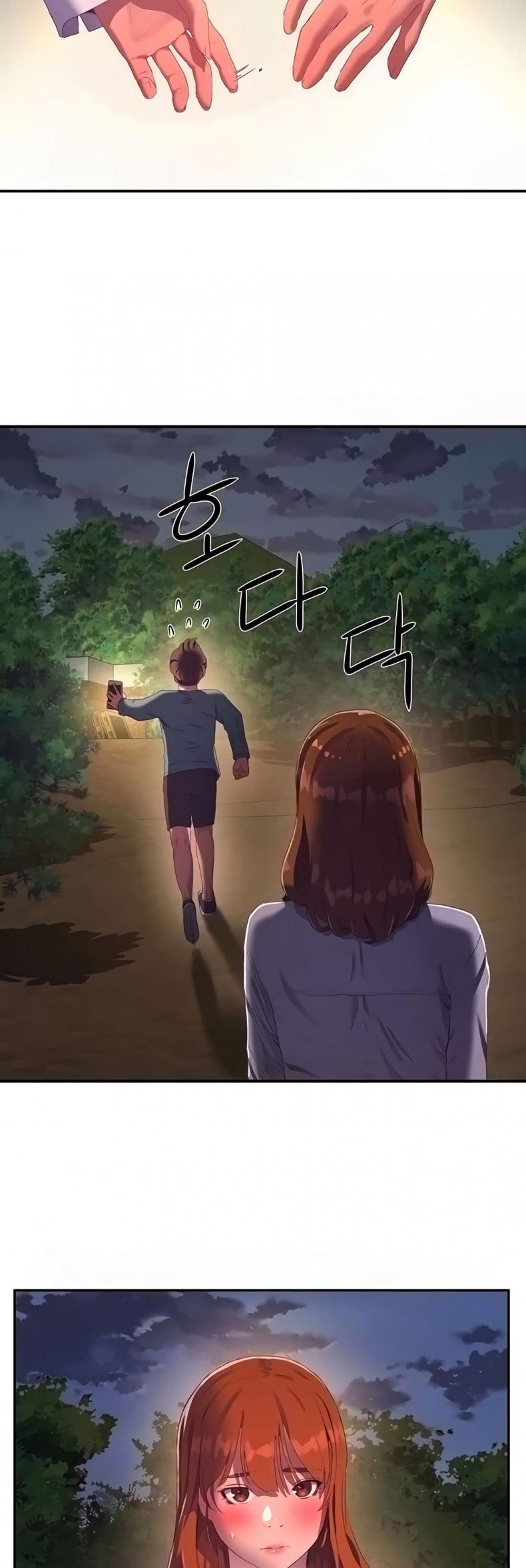 page-11