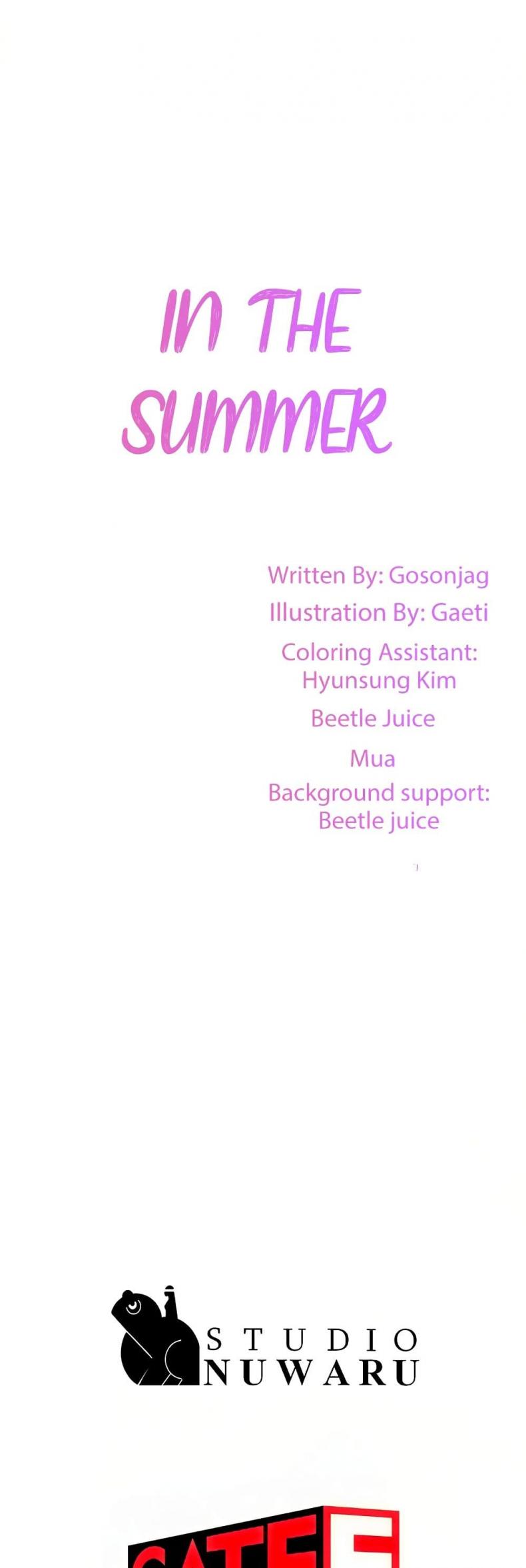 page-40