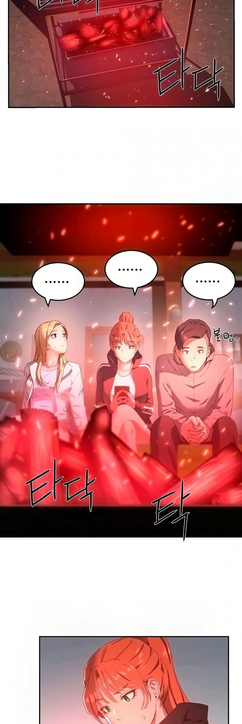 page-14