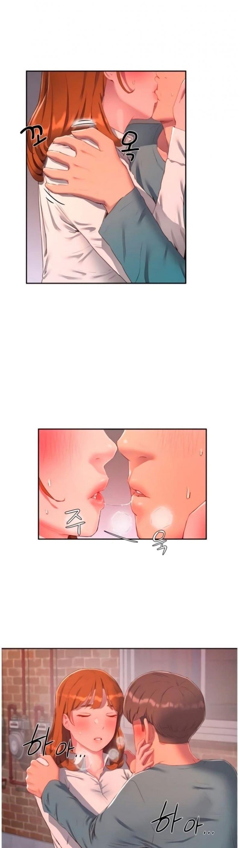 page-3