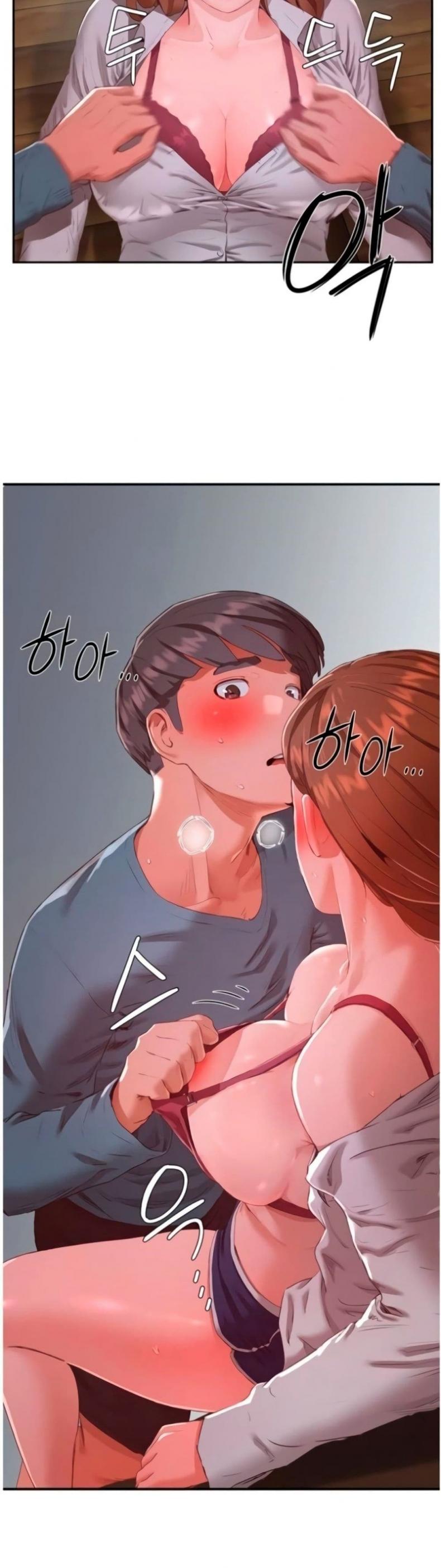 page-30