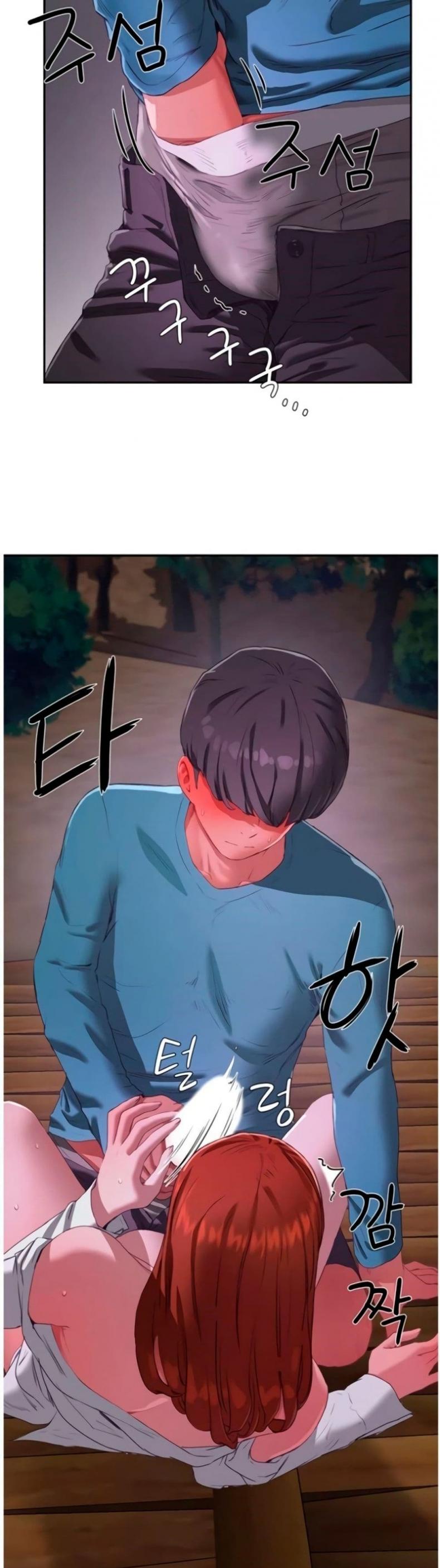 page-39