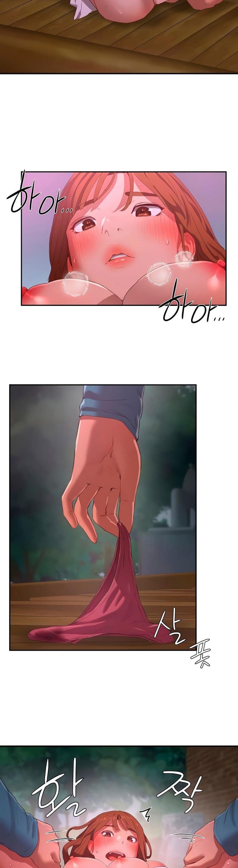 page-12