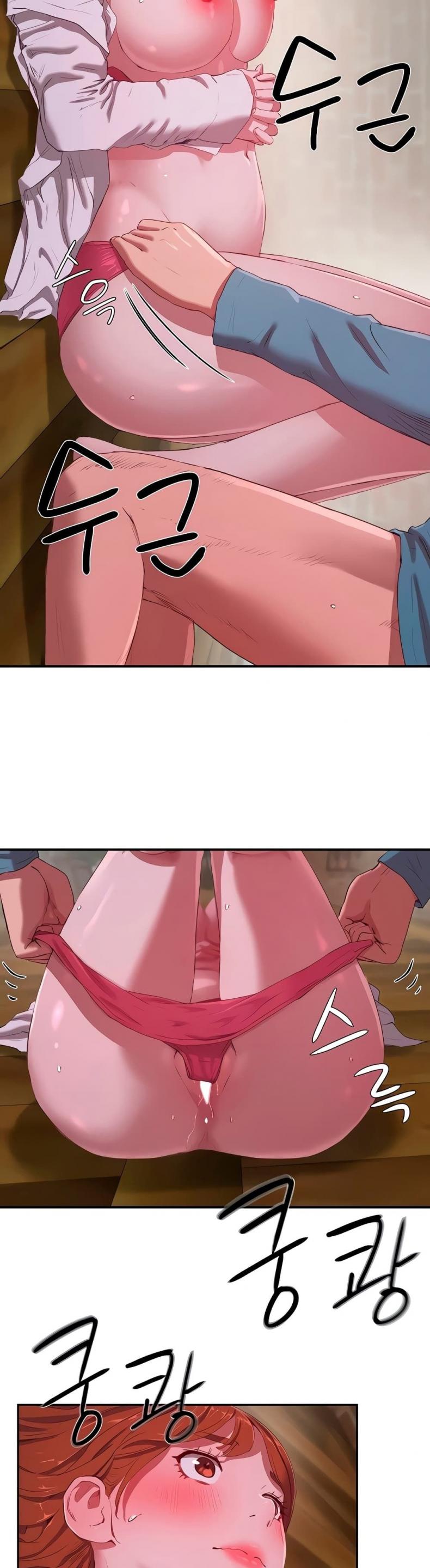 page-9