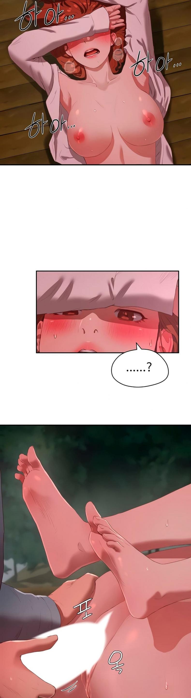page-20