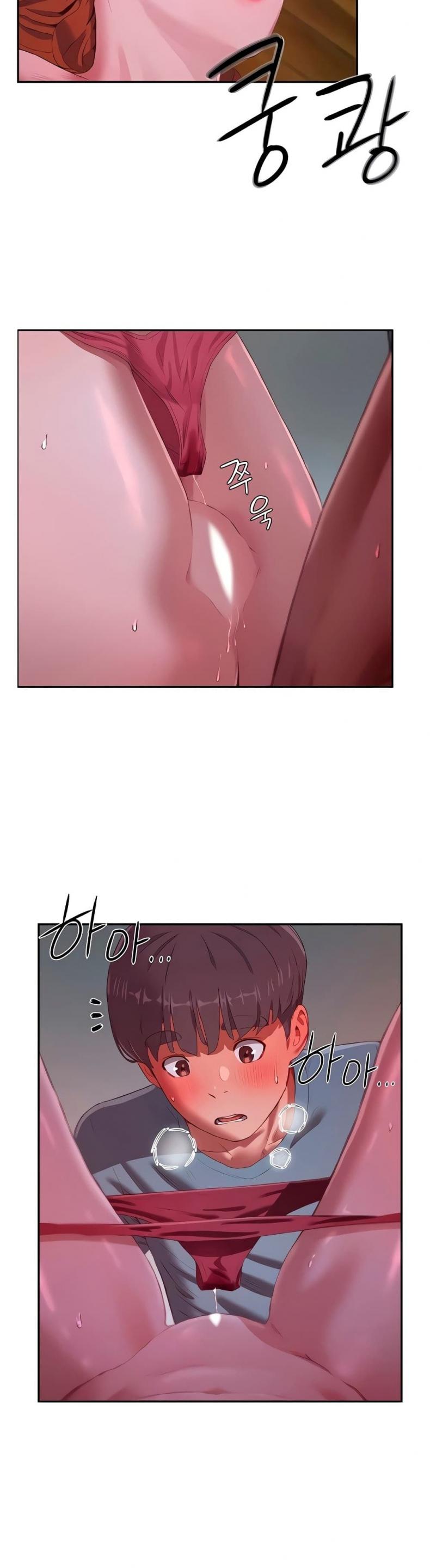 page-10