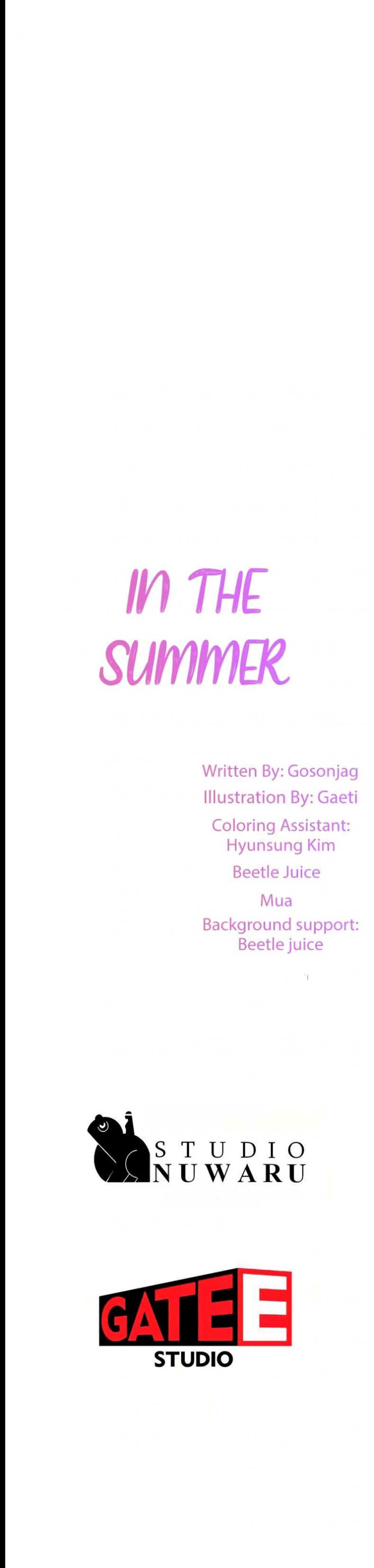 page-30