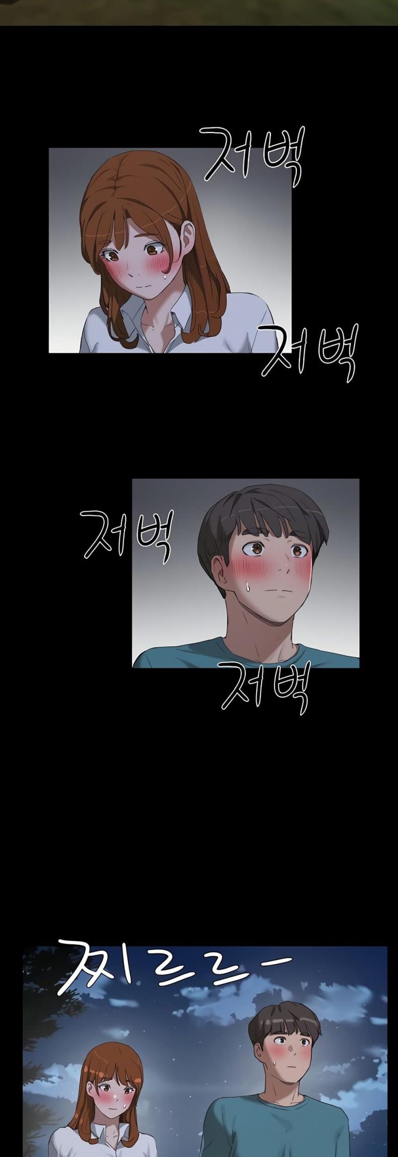 page-20