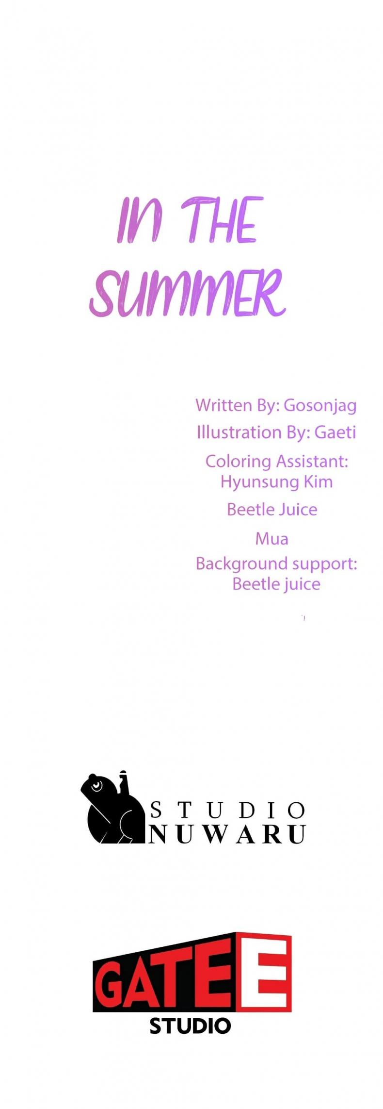 page-50