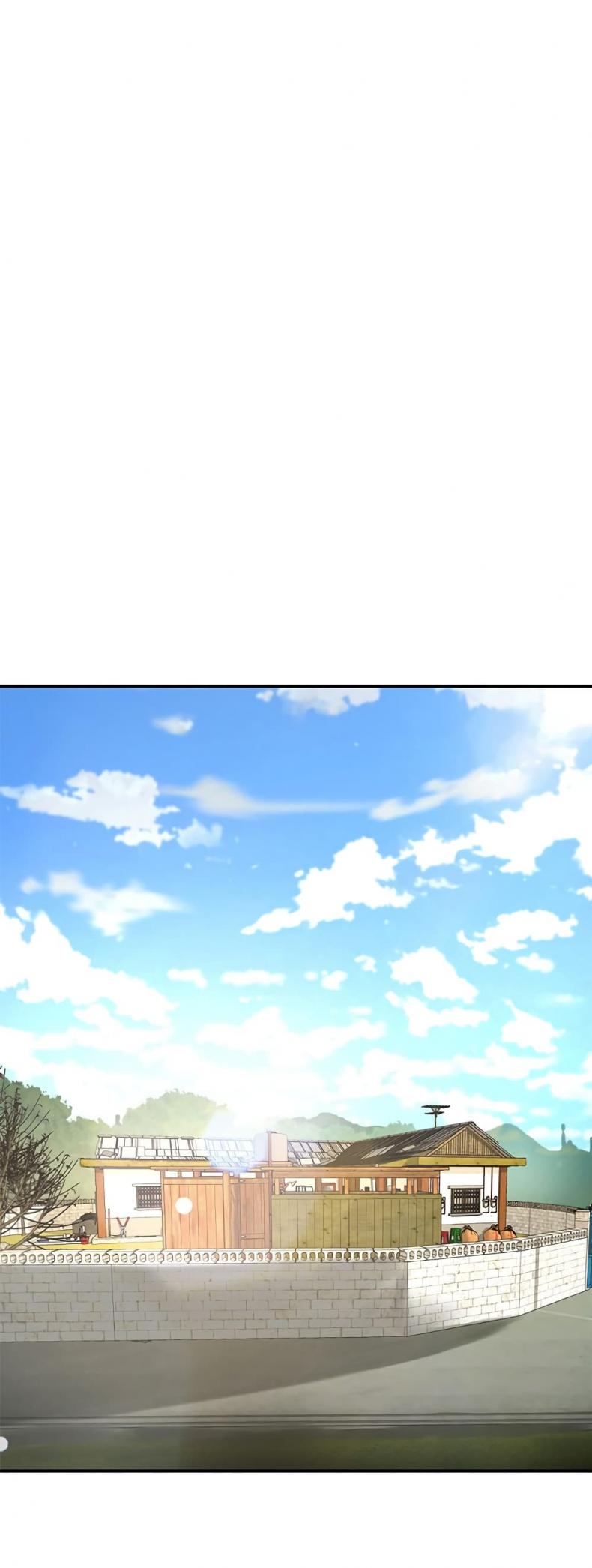 page-37