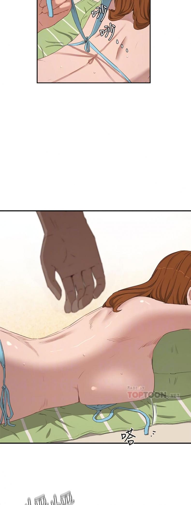 page-15