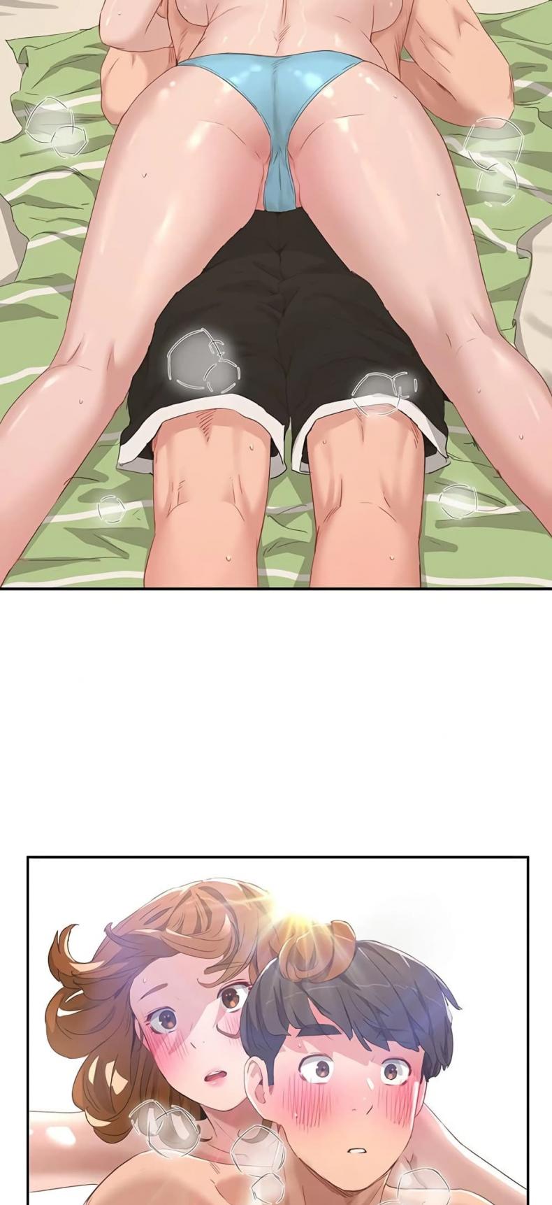 page-27