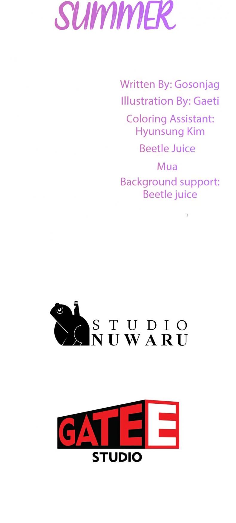 page-50