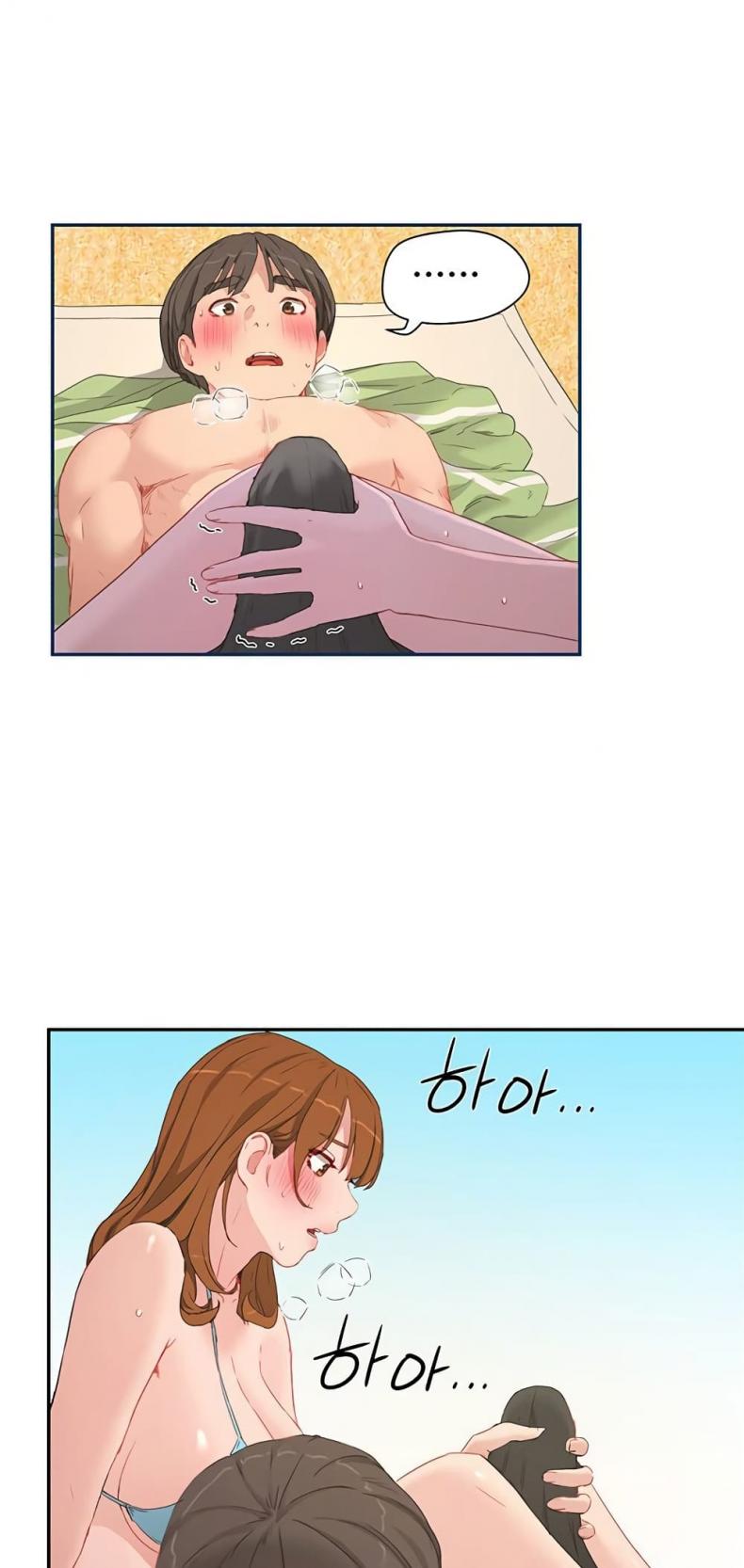 page-3