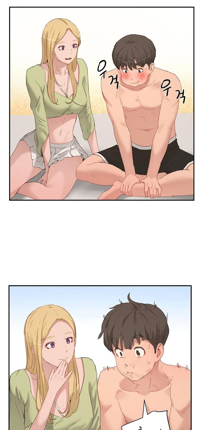 page-20