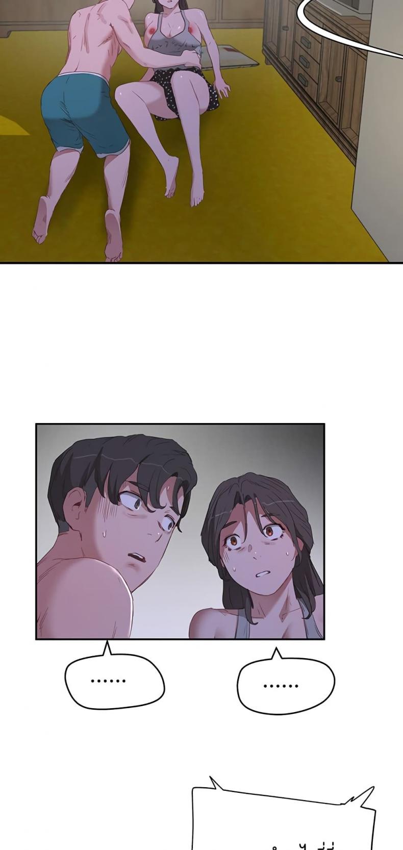 page-48