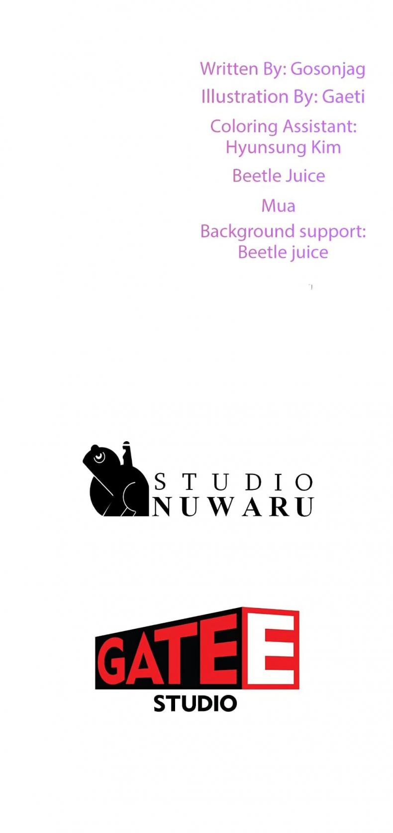 page-50