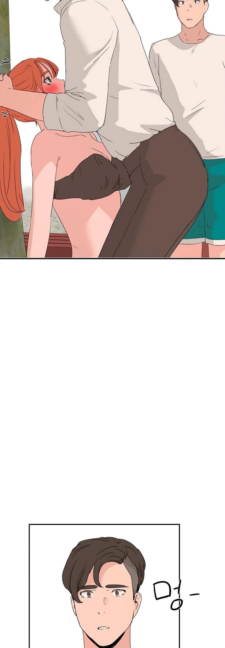 page-29
