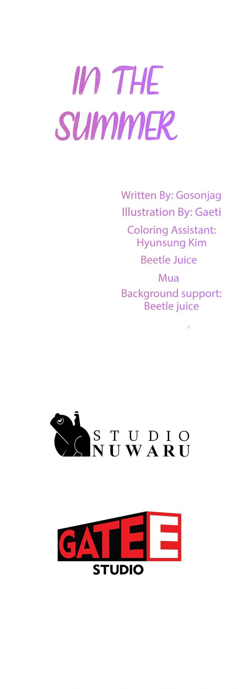page-50