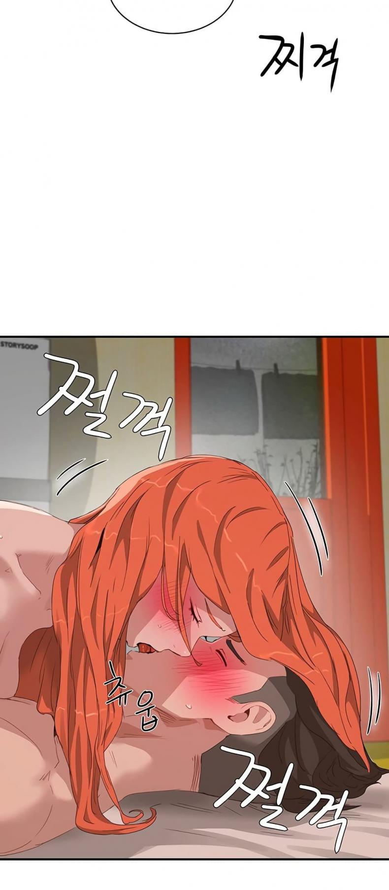 page-23