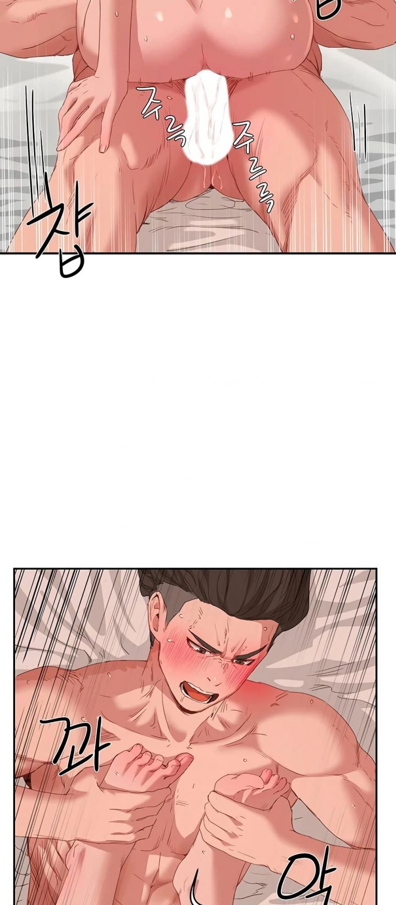 page-33