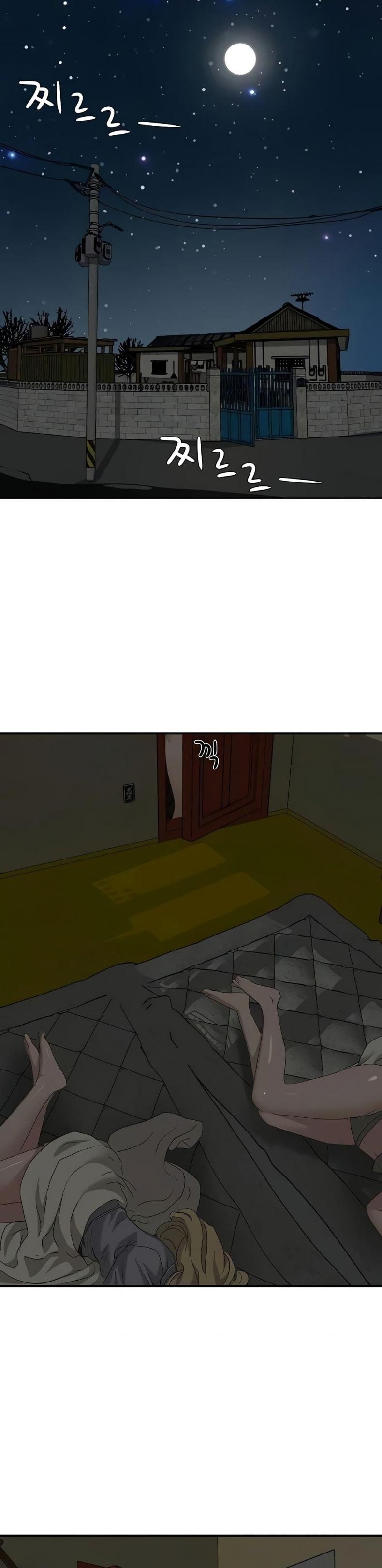 page-19