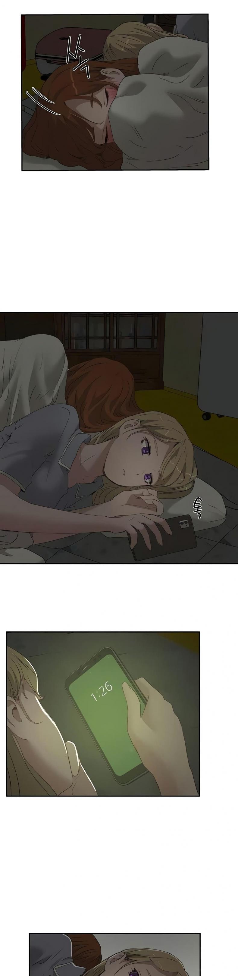 page-23