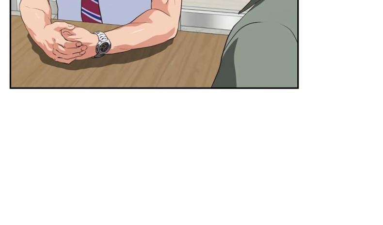 page-37