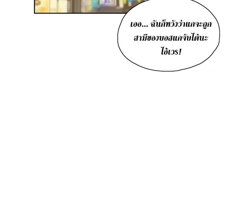 page-22
