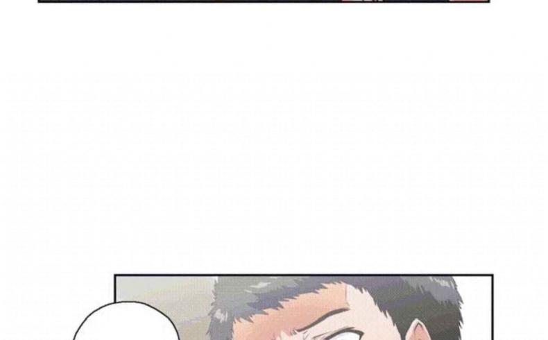 page-35