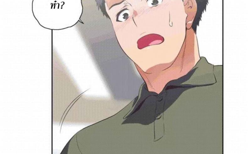 page-36