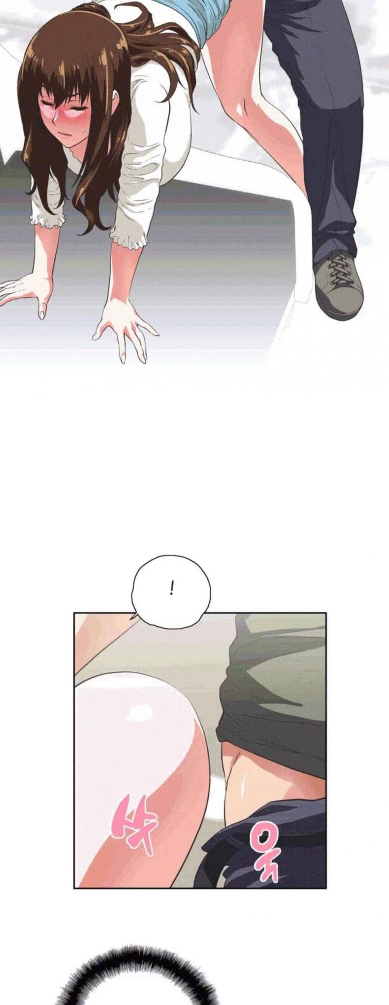 page-8