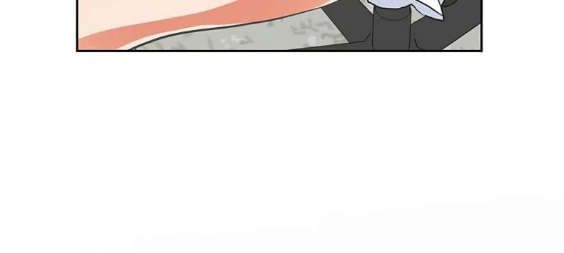 page-26