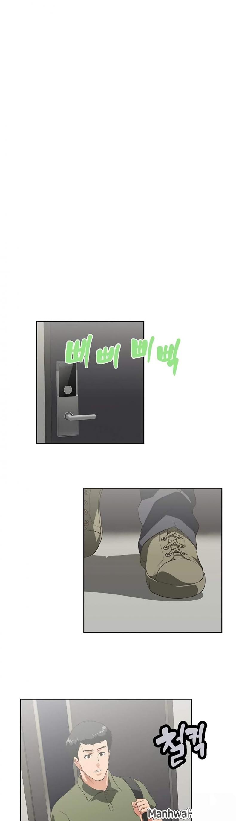 page-11