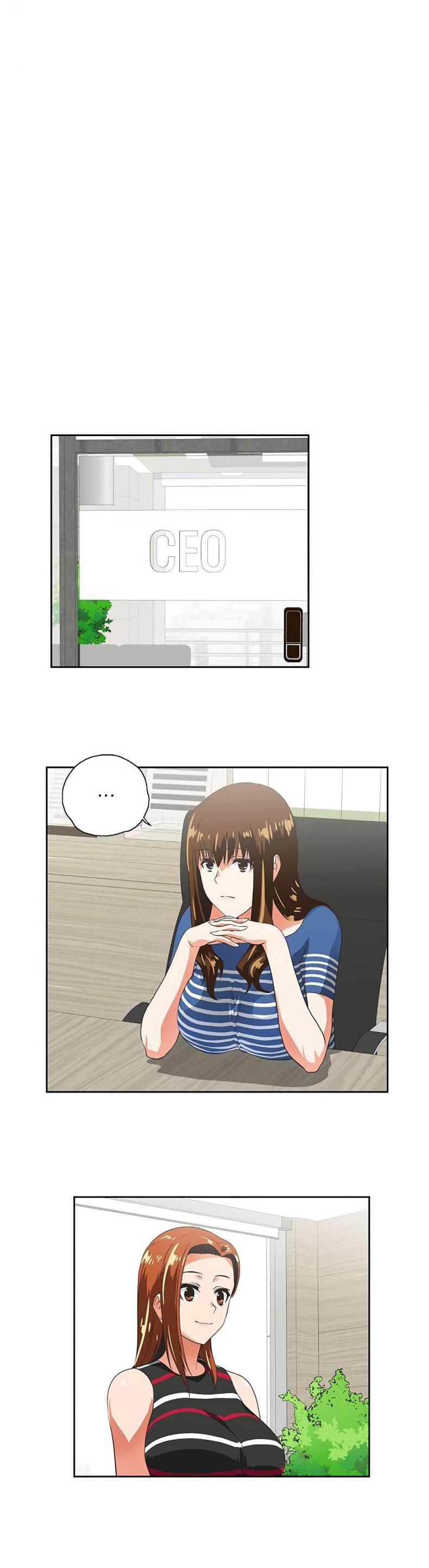 page-11