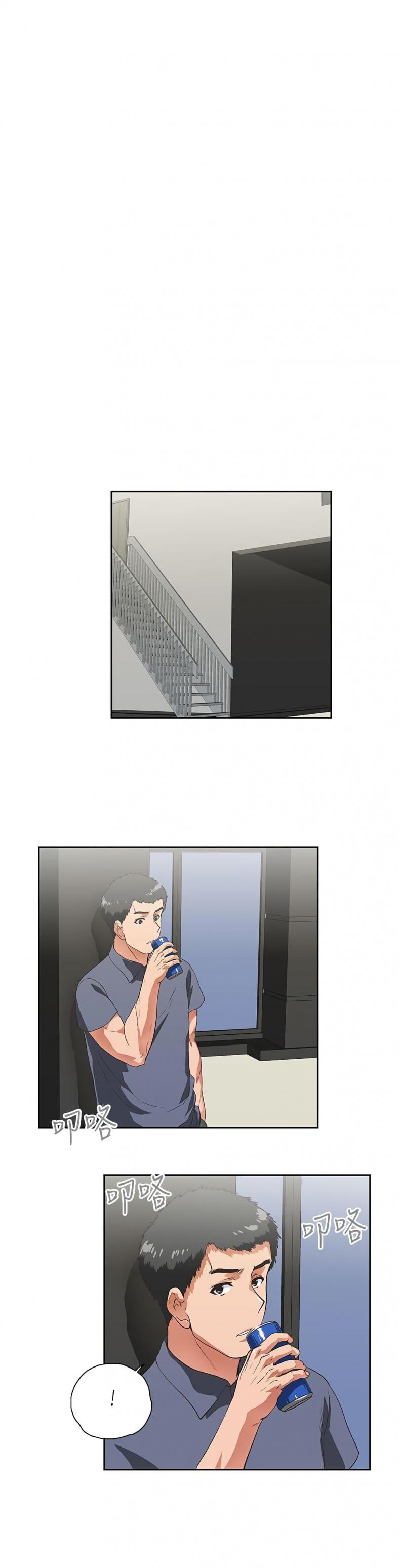 page-16
