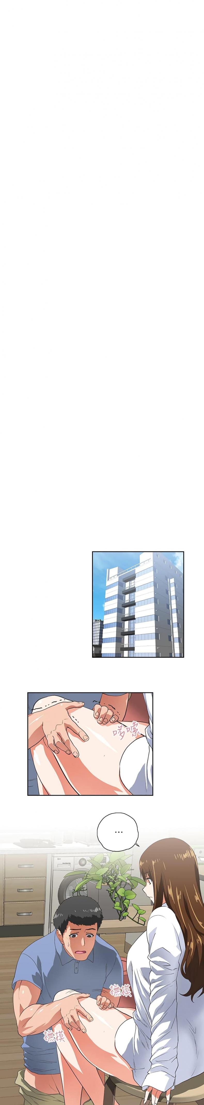 page-19