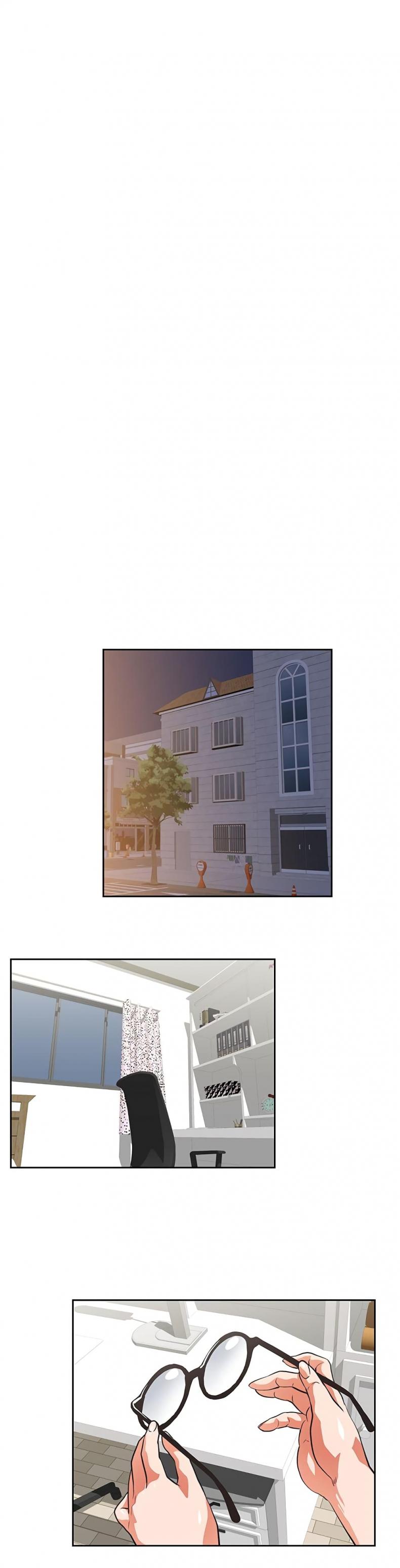 page-24