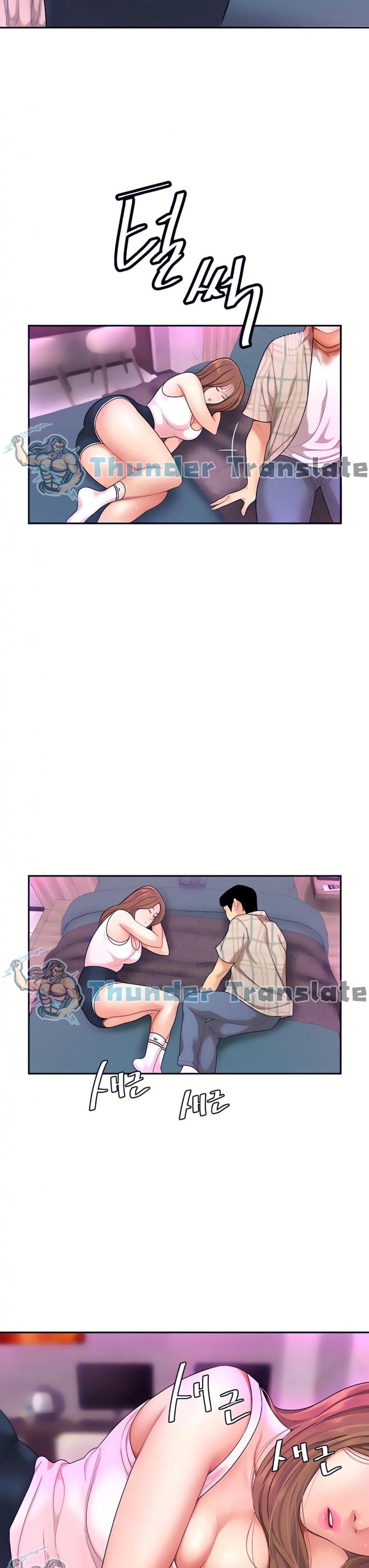 page-45