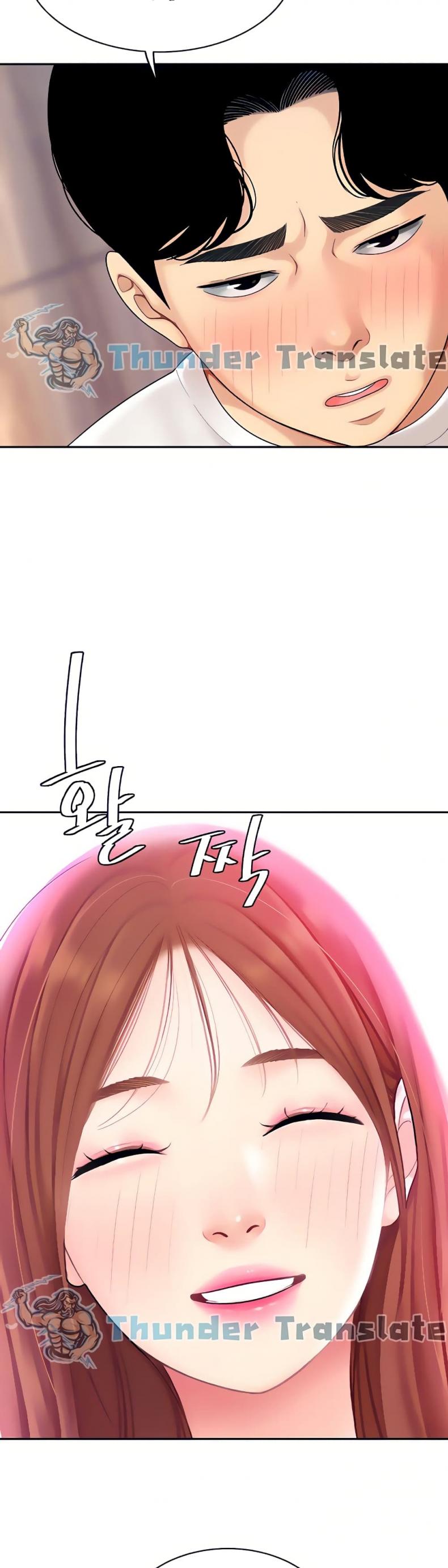 page-31