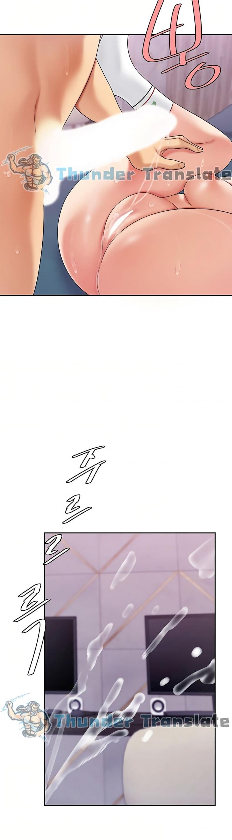 page-40