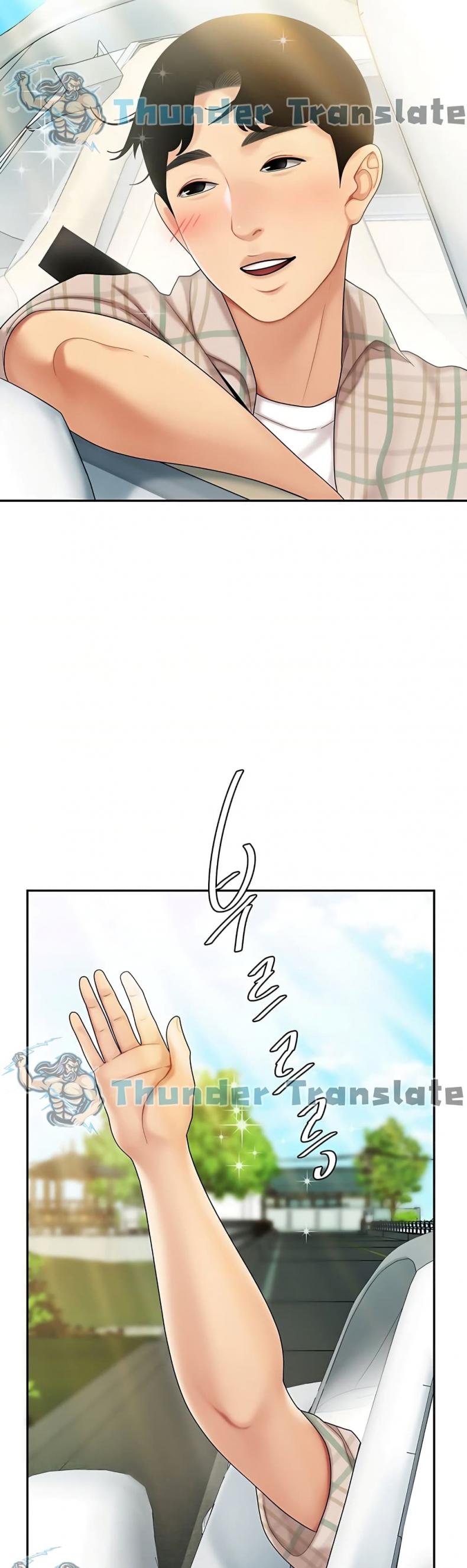 page-18