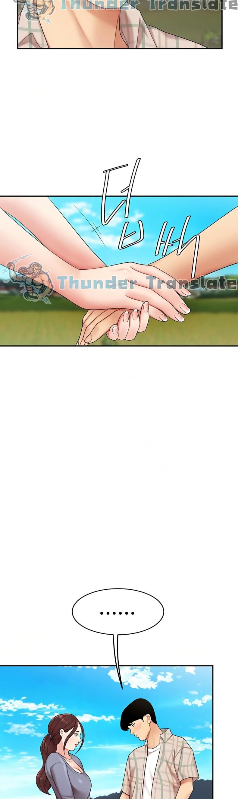 page-48
