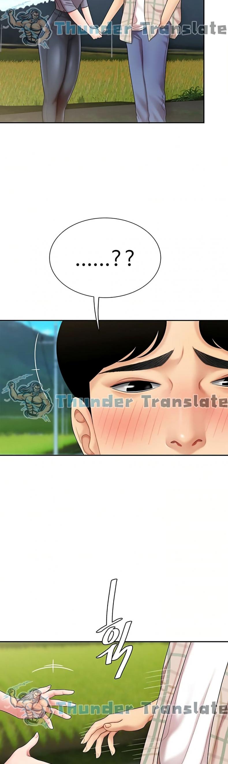page-49