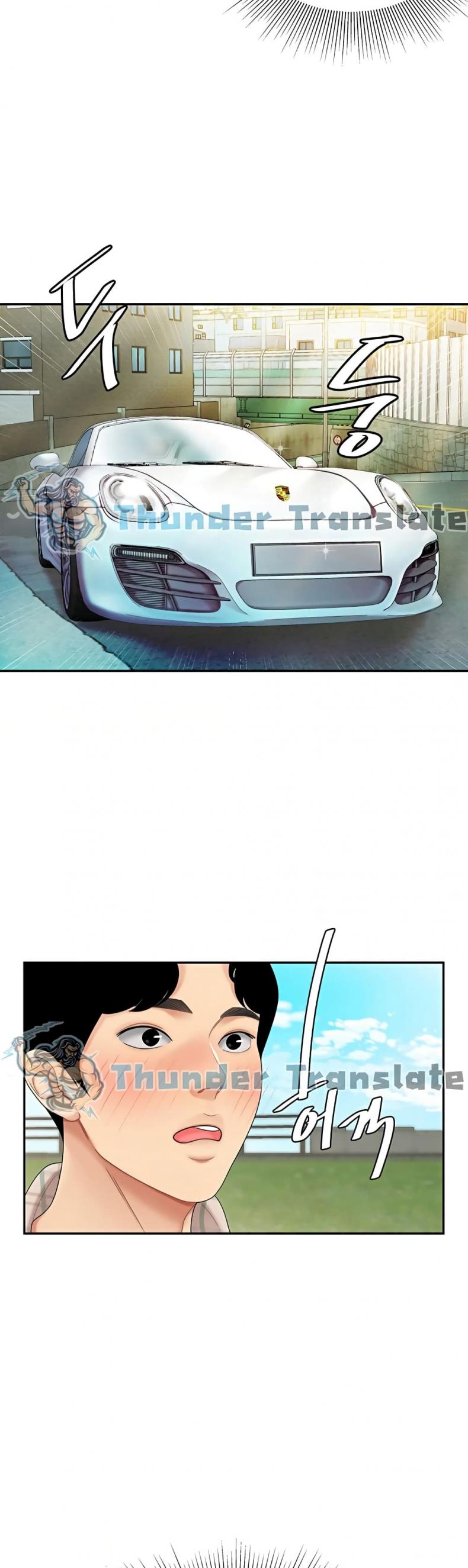 page-11