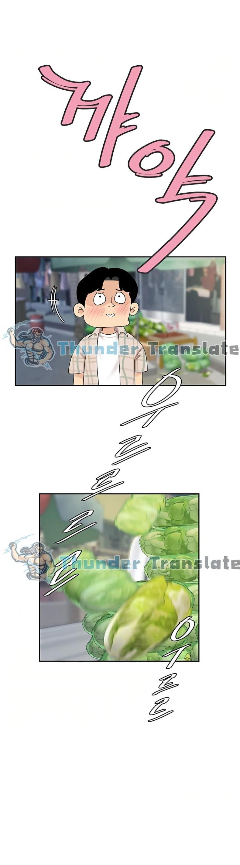page-46
