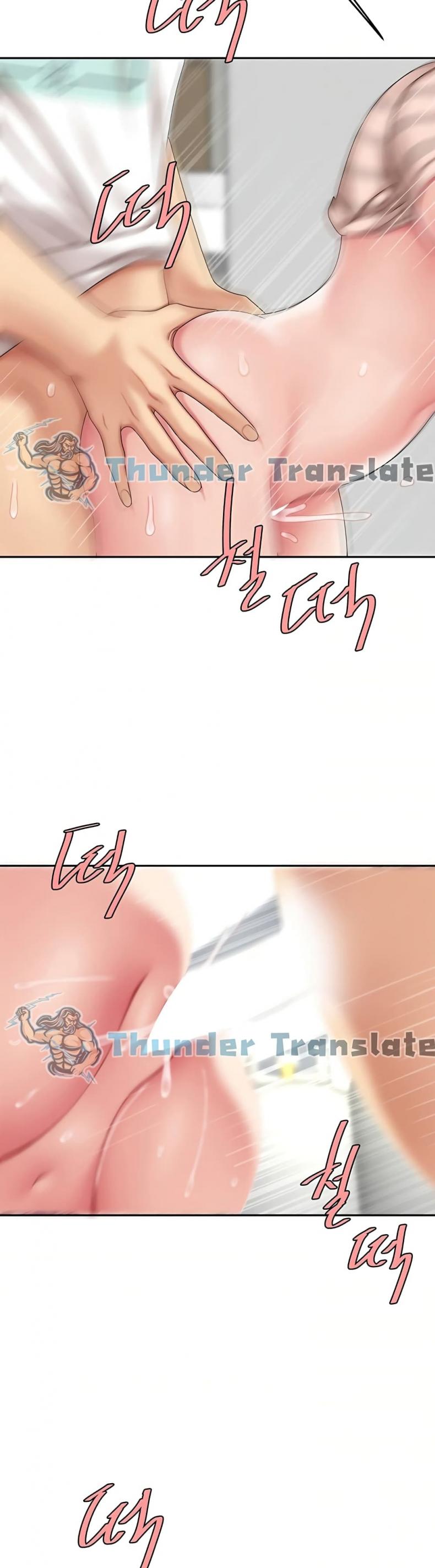page-27